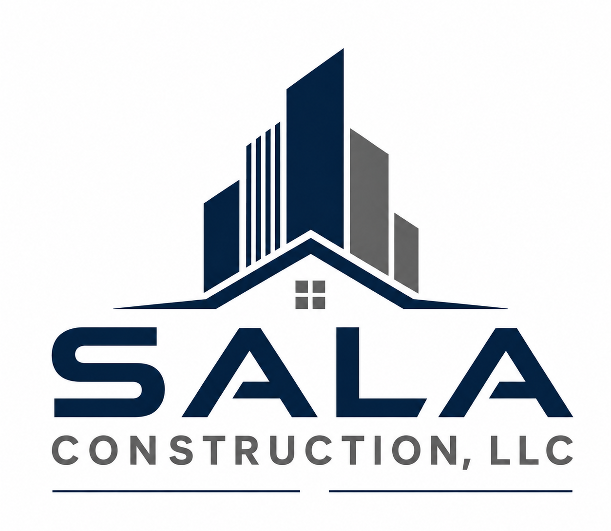 Sala Construction
